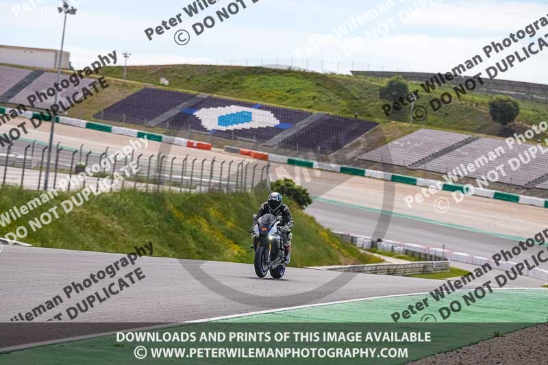motorbikes;no limits;november 2019;peter wileman photography;portimao;portugal;trackday digital images